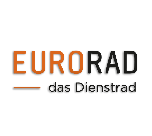 Eurorad